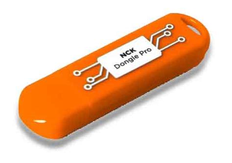 nck dongle smart card driver for windows 7 32 bit|nck dongle official site.